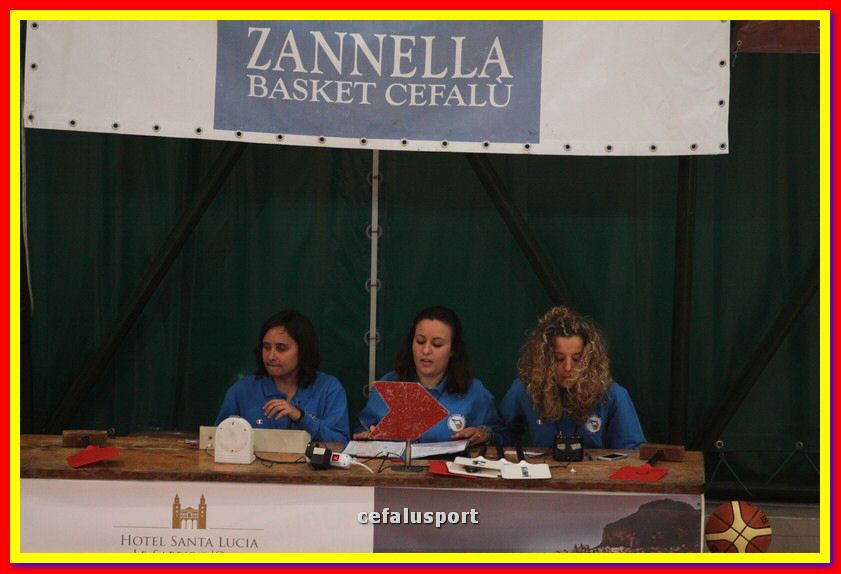 160515 Cerignola 042_tn.jpg